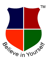 Lexicon MILE - Management Institute of Leadership and Excellence Logo